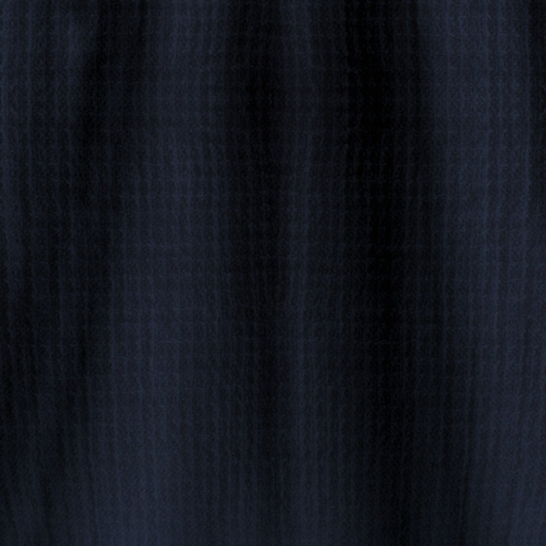 Artemis Indigo Night Shirt