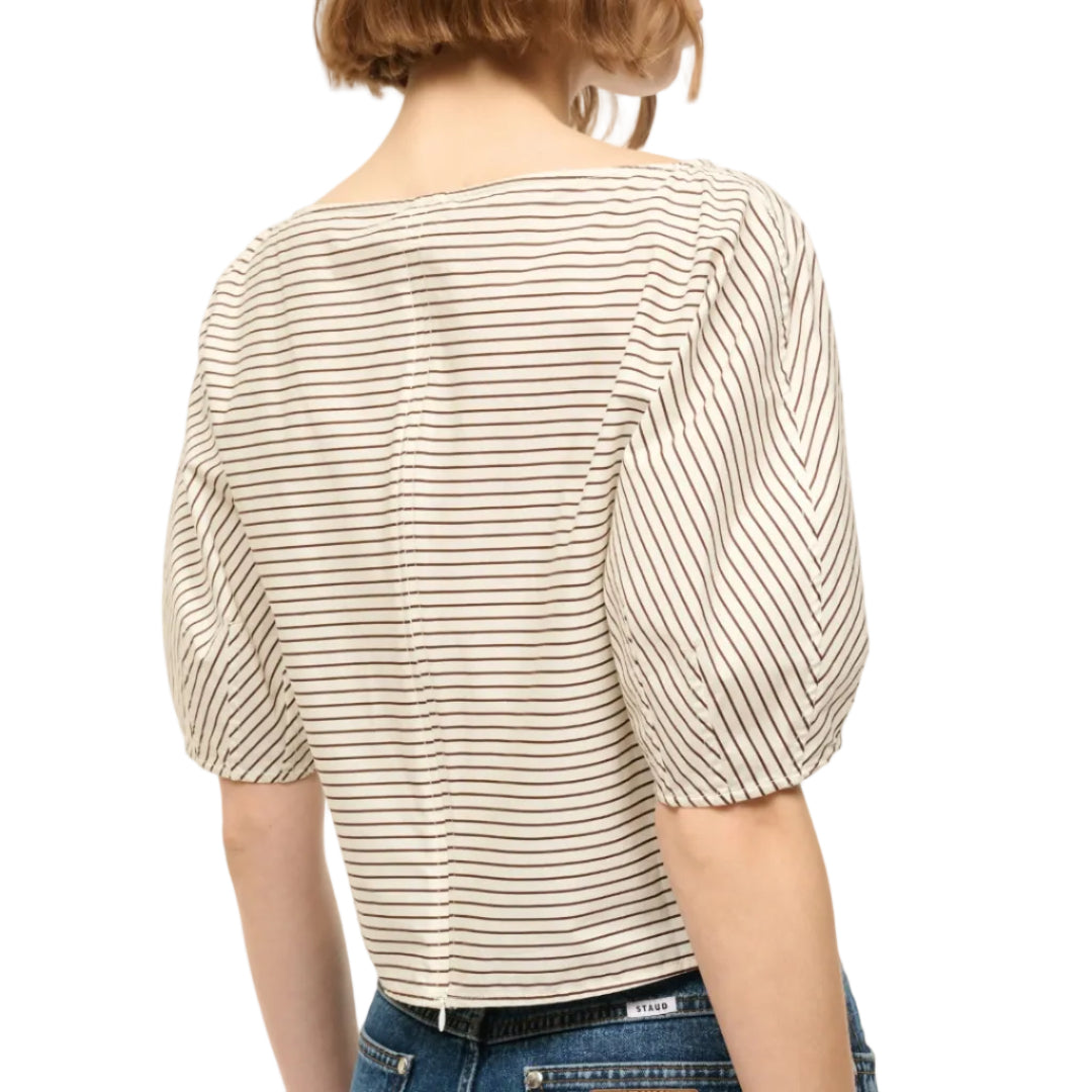DIDI TOP