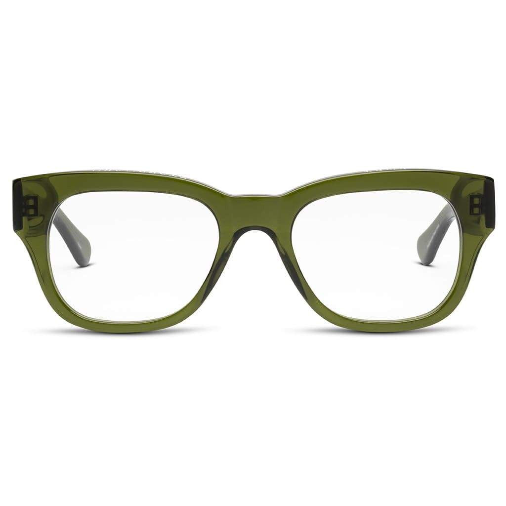 Miklos Readers in Heritage Green