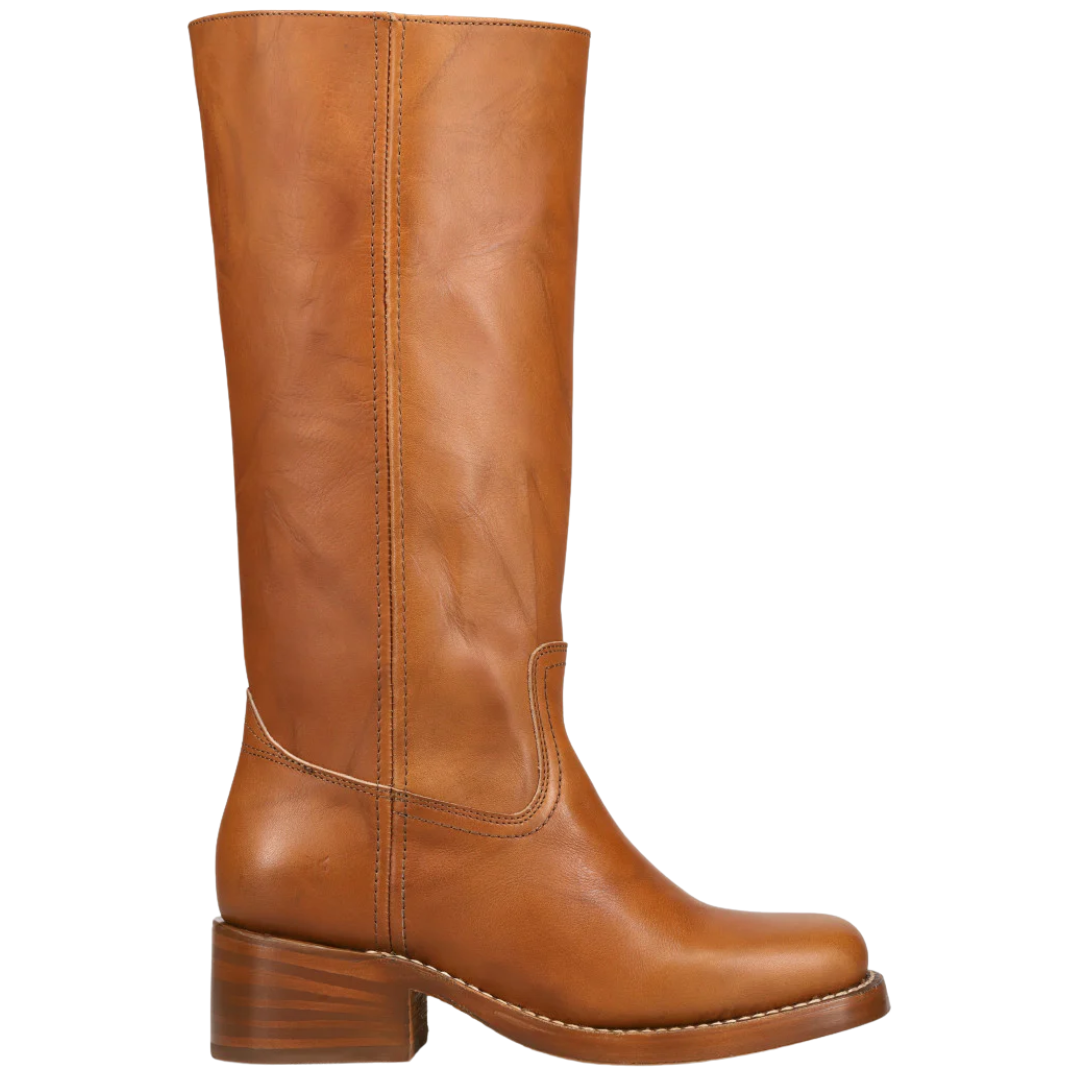 Campus 14L in Saddle