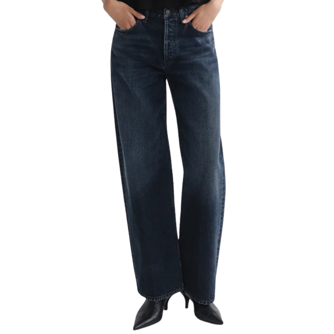 Arc Jean 32" in Central