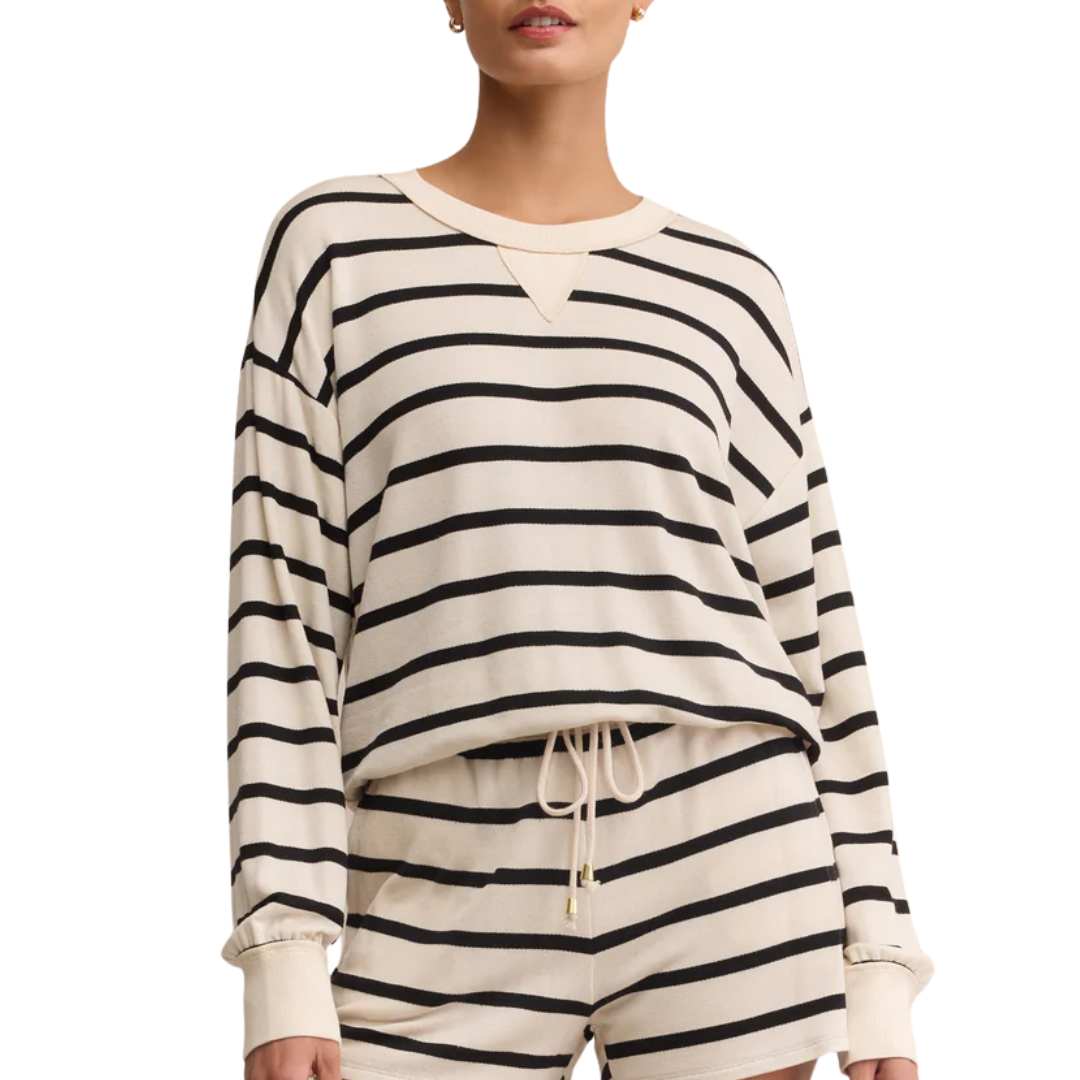 Athleisure
