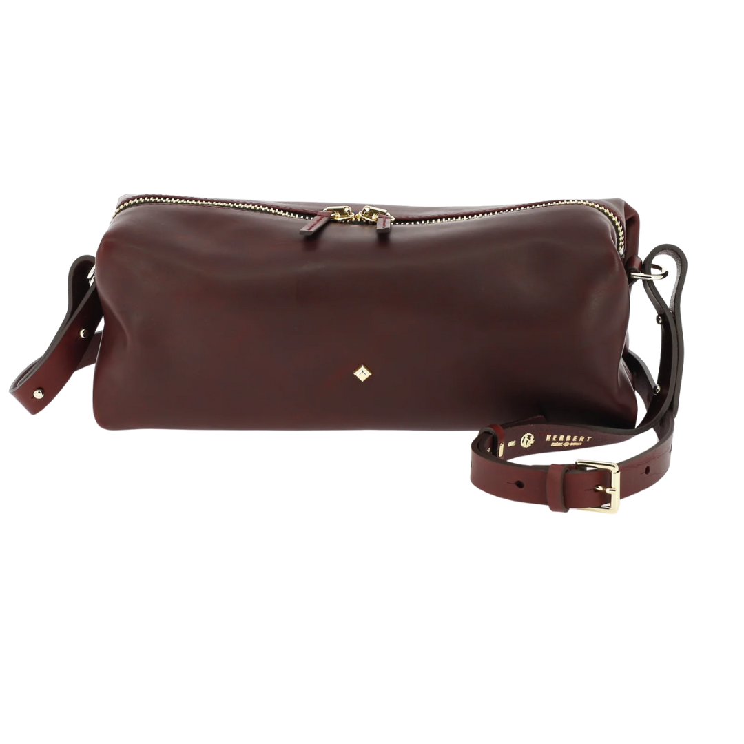 Le Sohna Bag in Bordeaux