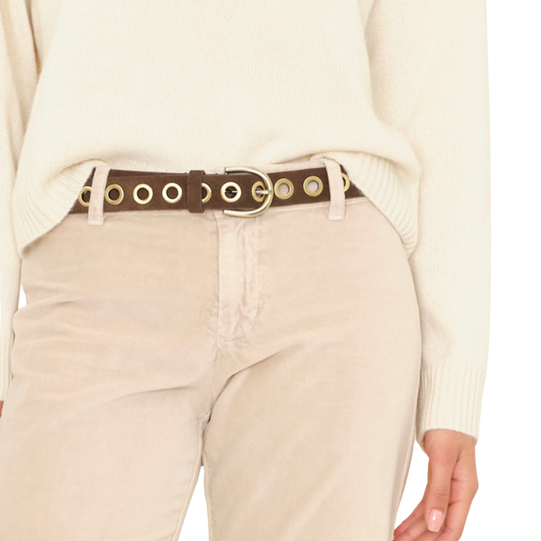 Francoise Belt