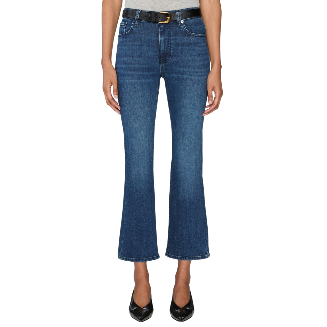 The Reboot Crop in Keepsake