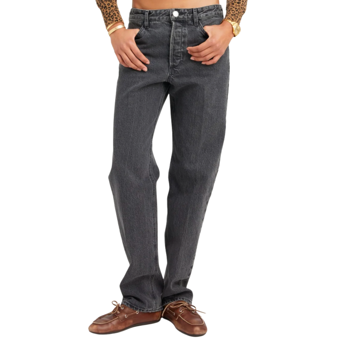 Slim Boyfriend in Smith