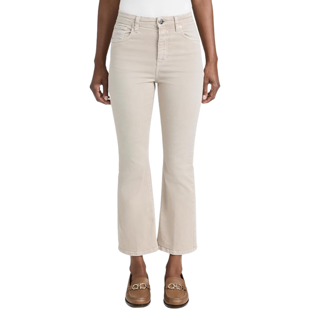 Hi-Sun in Plaster Beige