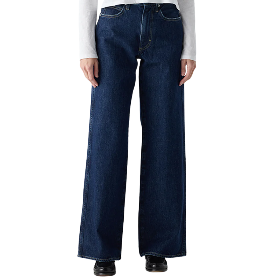 Frida Jeans in Splendor