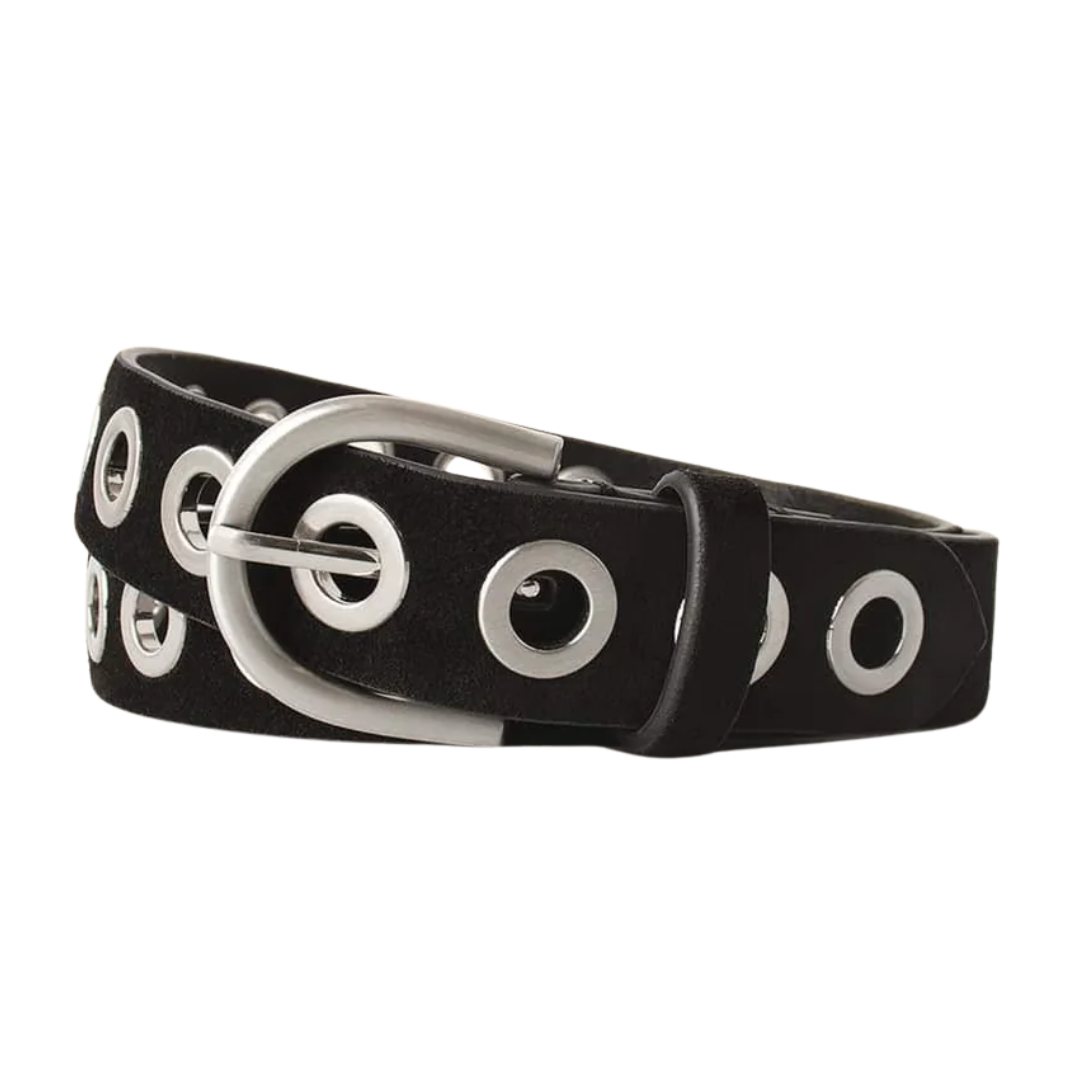 Francoise Belt