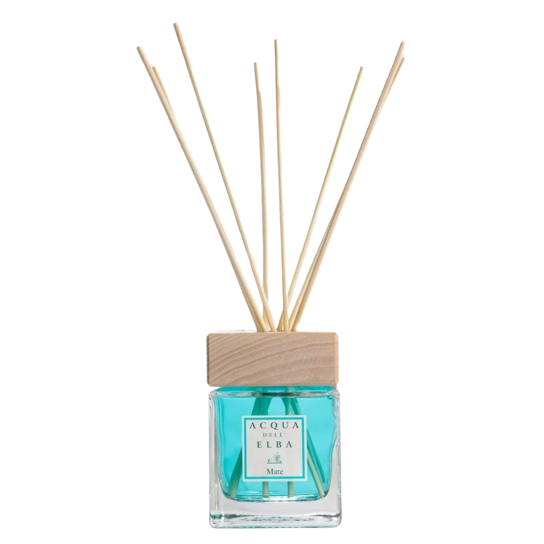 Mare Fragrance Diffuser 200ml