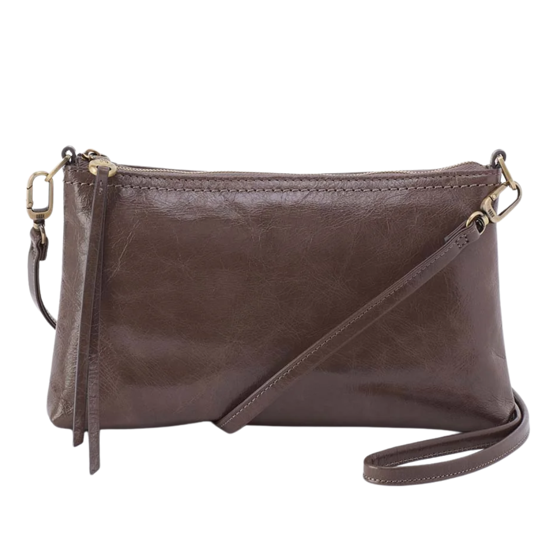 Darcy Crossbody in Hearthstone