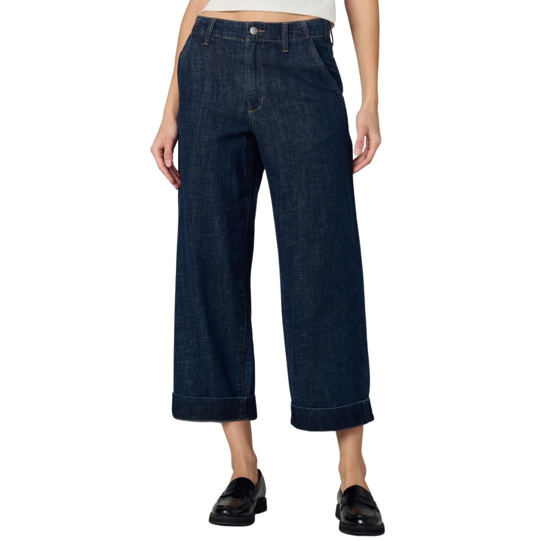 Karter Trouser in Out Of Control