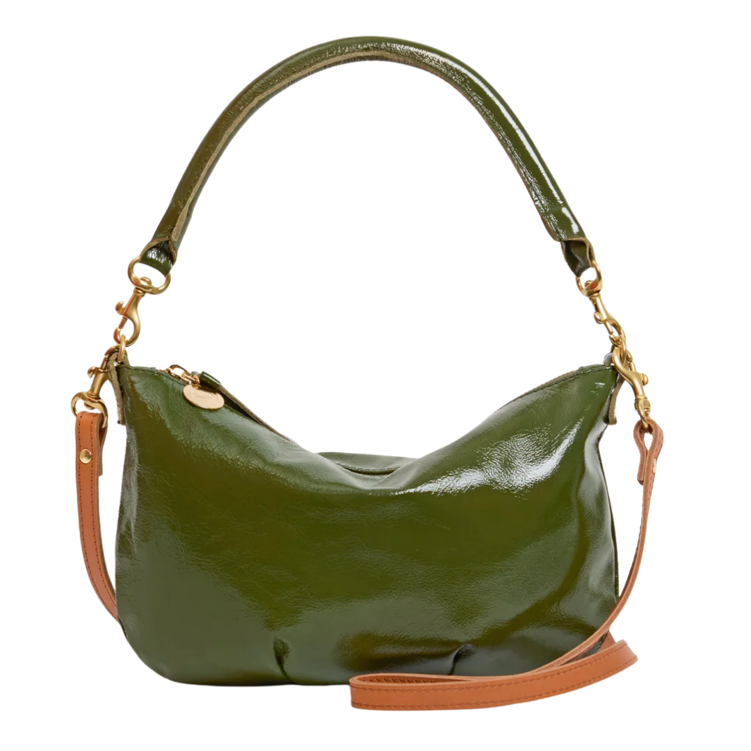 Petit Moyen in Army