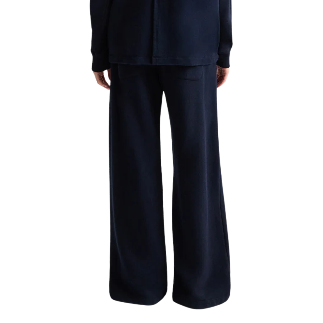 PJ Pant in Midnight