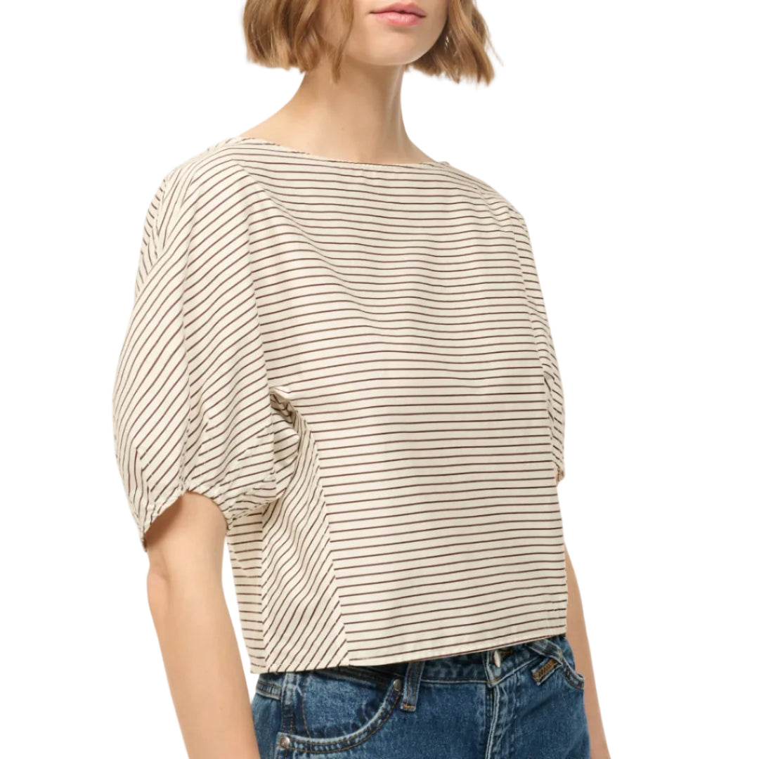 DIDI TOP