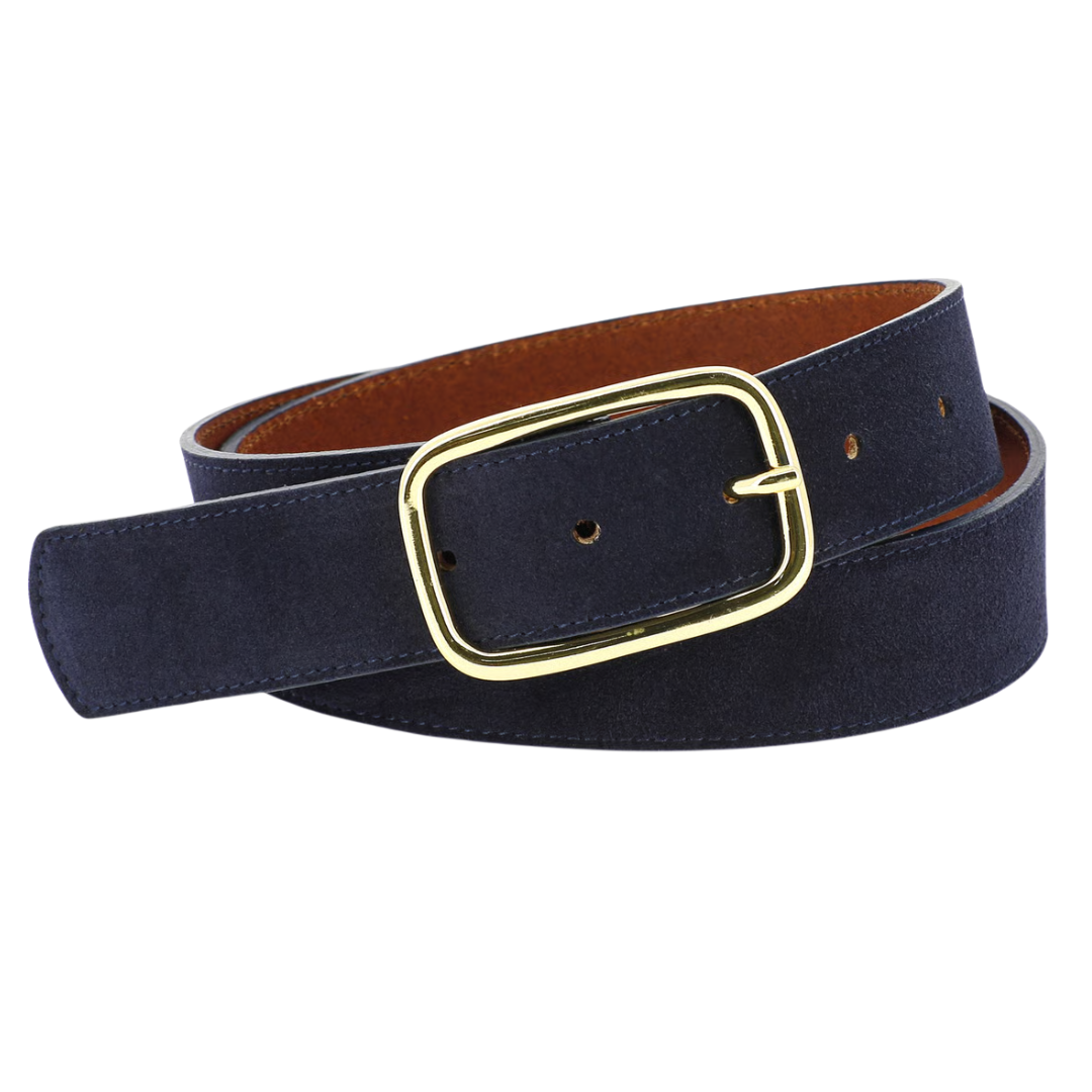 La Sabin Belt in Blue Universe