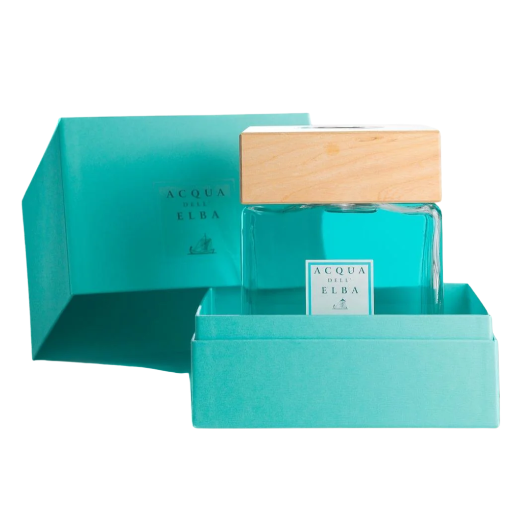 Mare Fragrance Diffuser 200ml