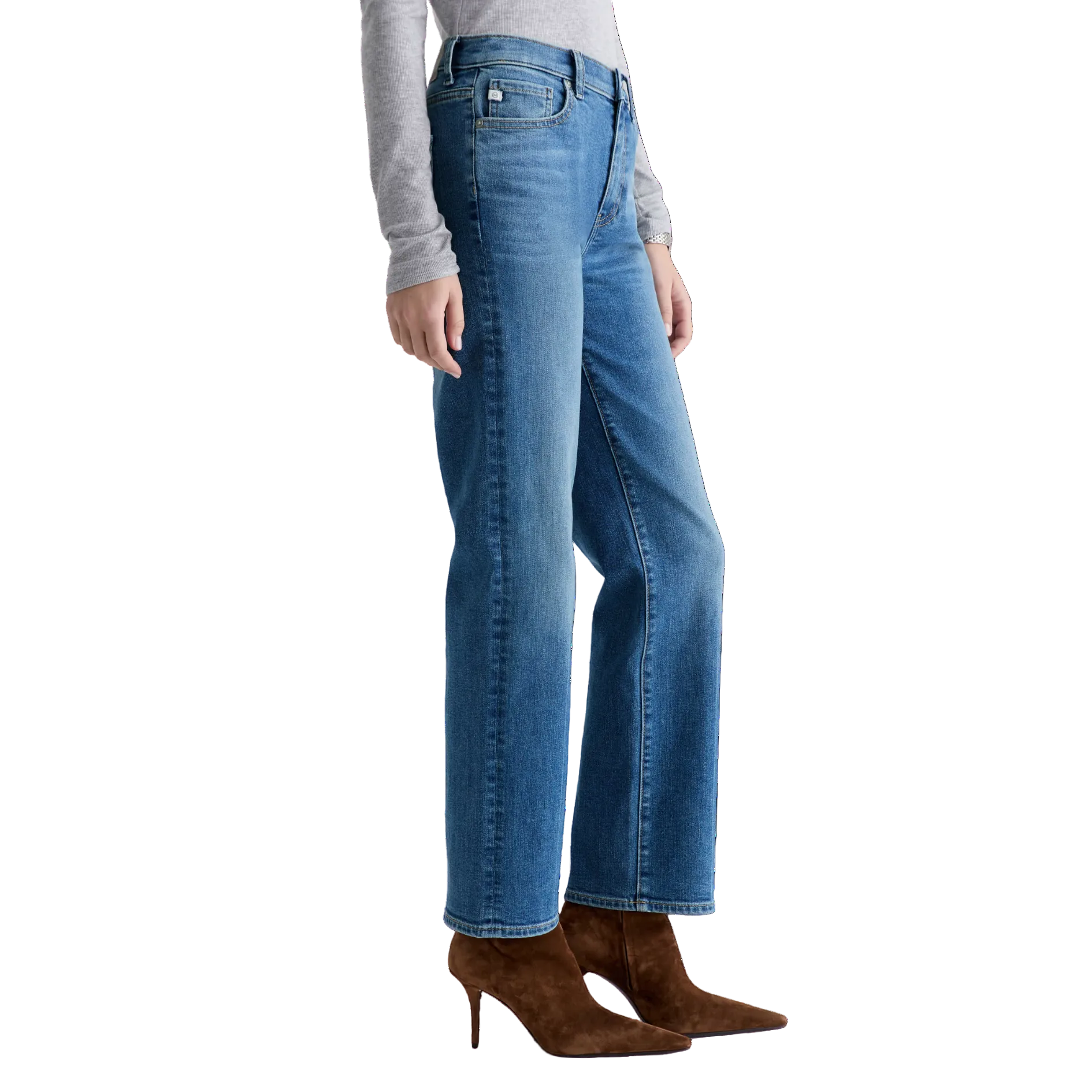 Brinley Jean in Rewind