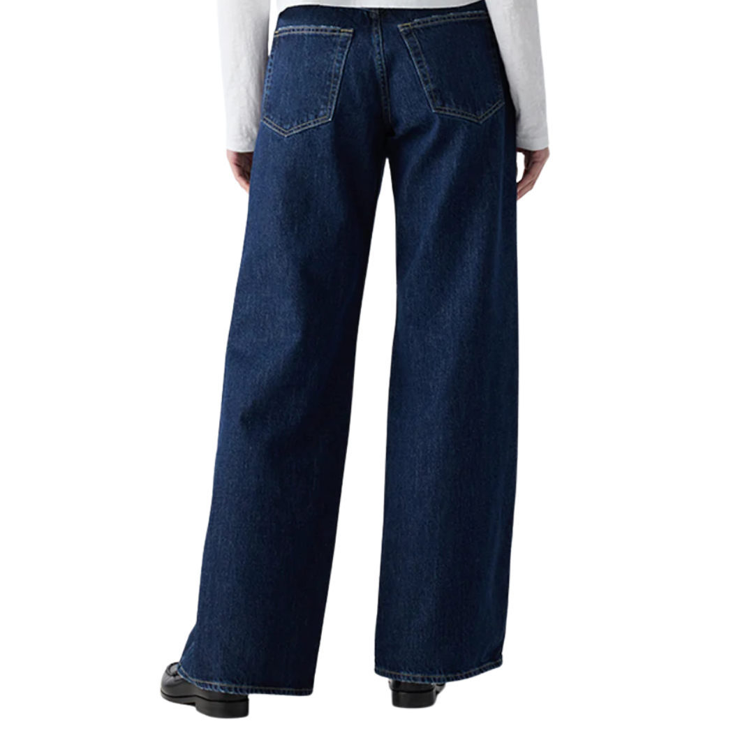 Frida Jeans in Splendor