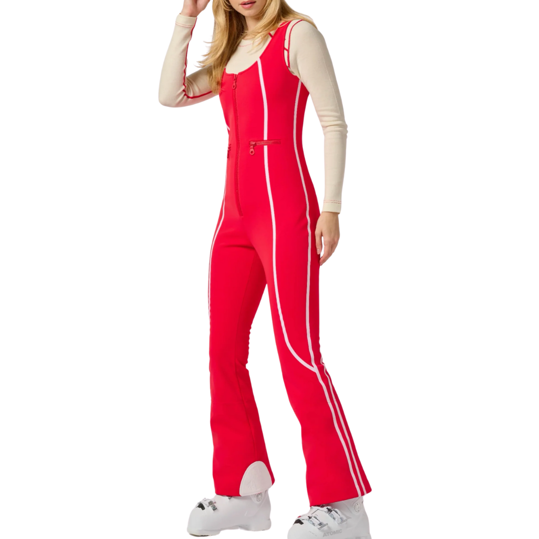 Reese Bib in Gondola