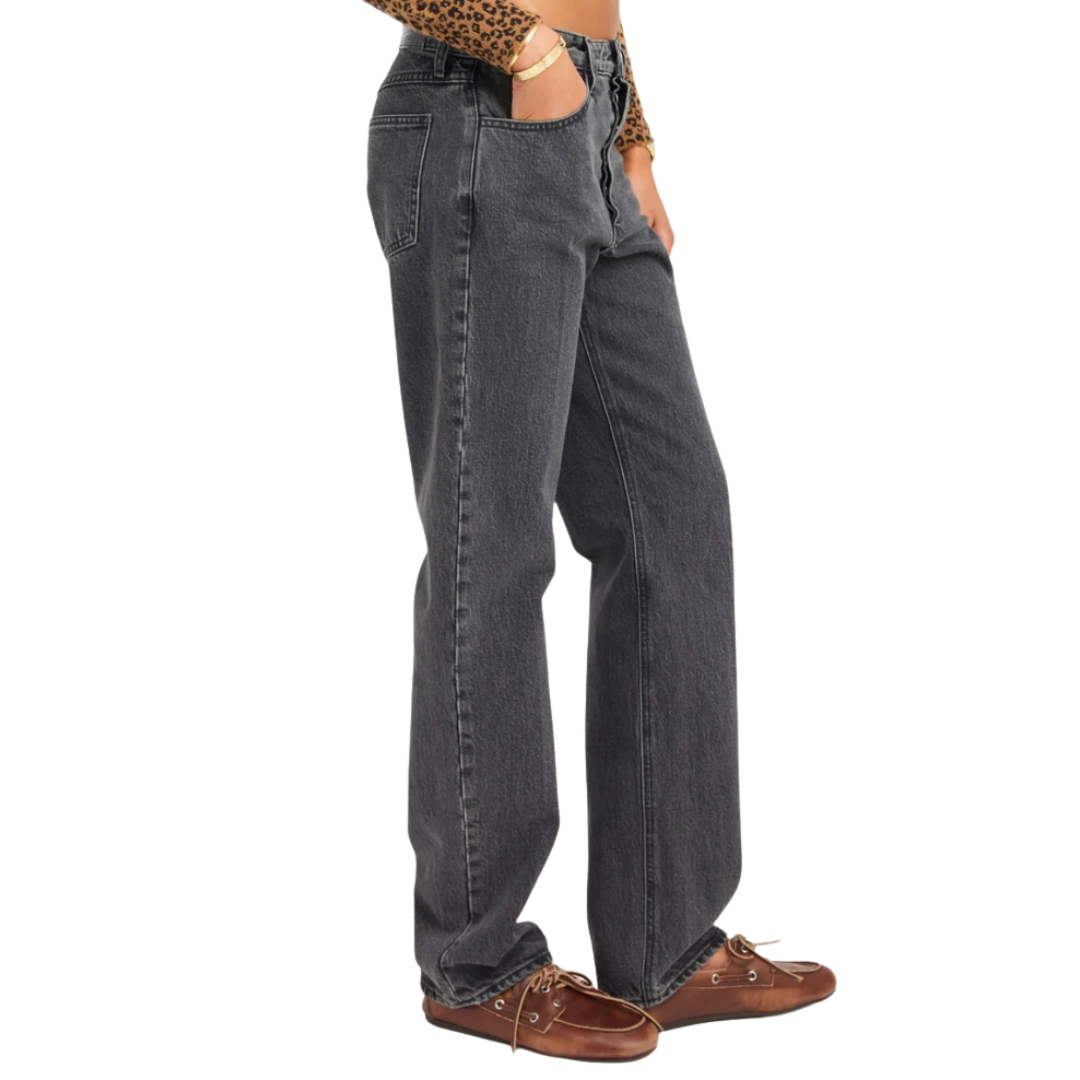 Slim Boyfriend in Smith
