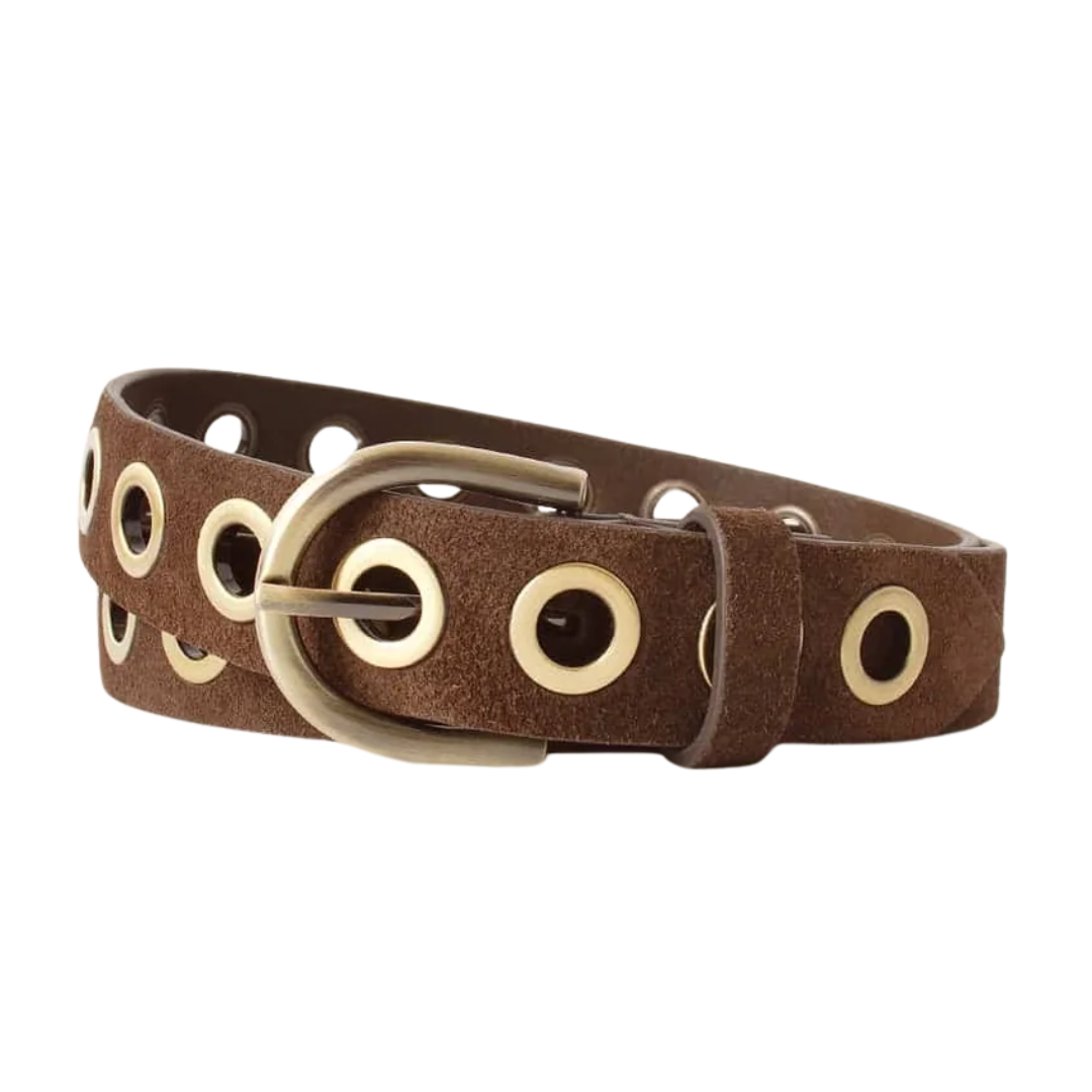 Francoise Belt