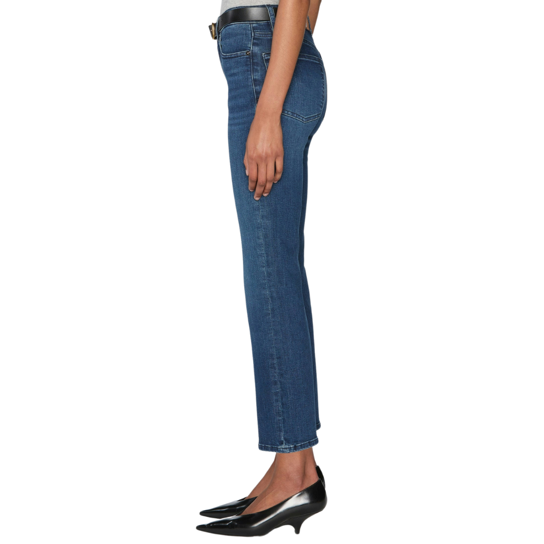 The Reboot Crop in Keepsake