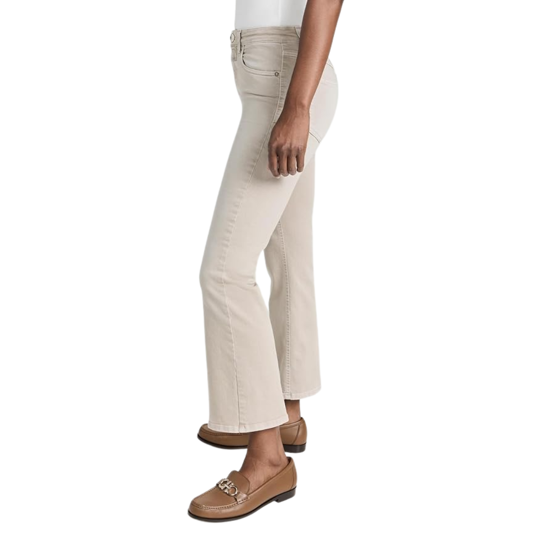 Hi-Sun in Plaster Beige