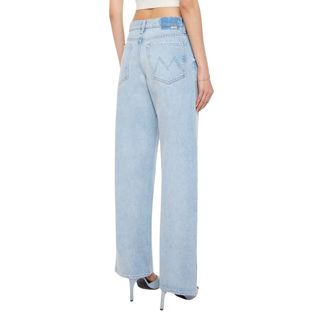 Turn Key Spinner Sneak in I Could Care Less