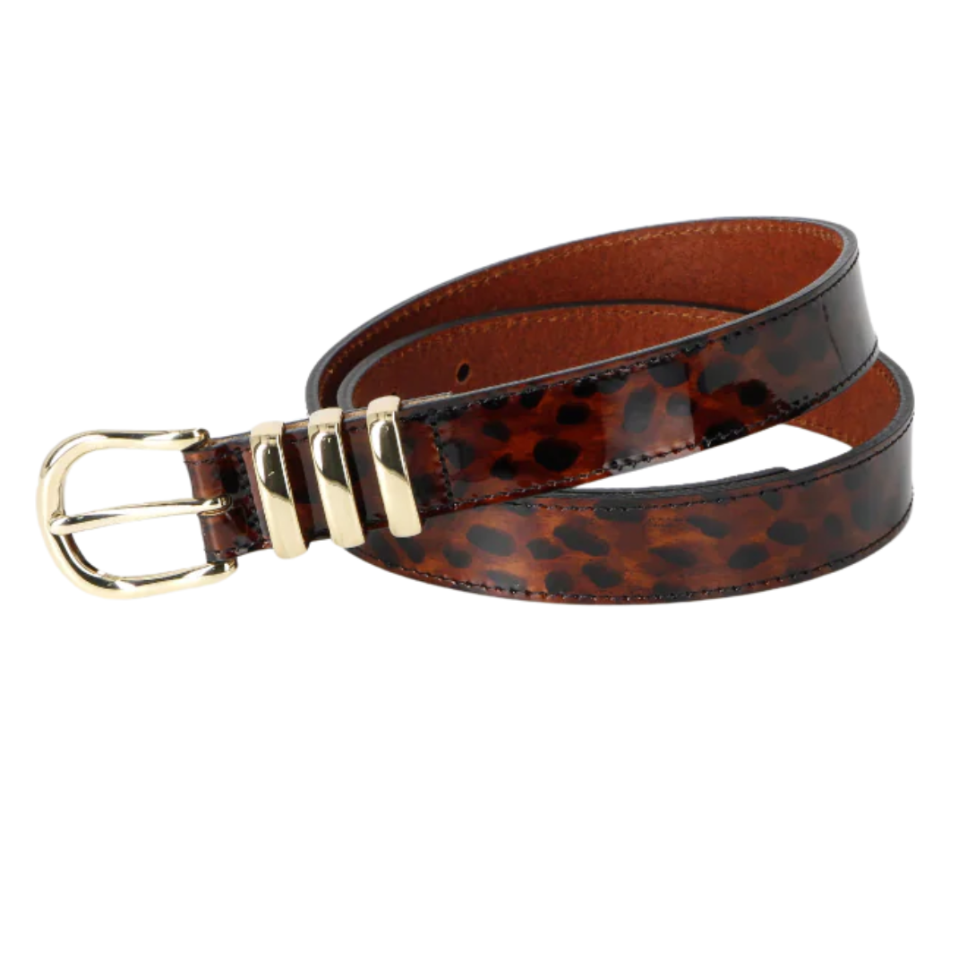 Le Iena in Tortoiseshell