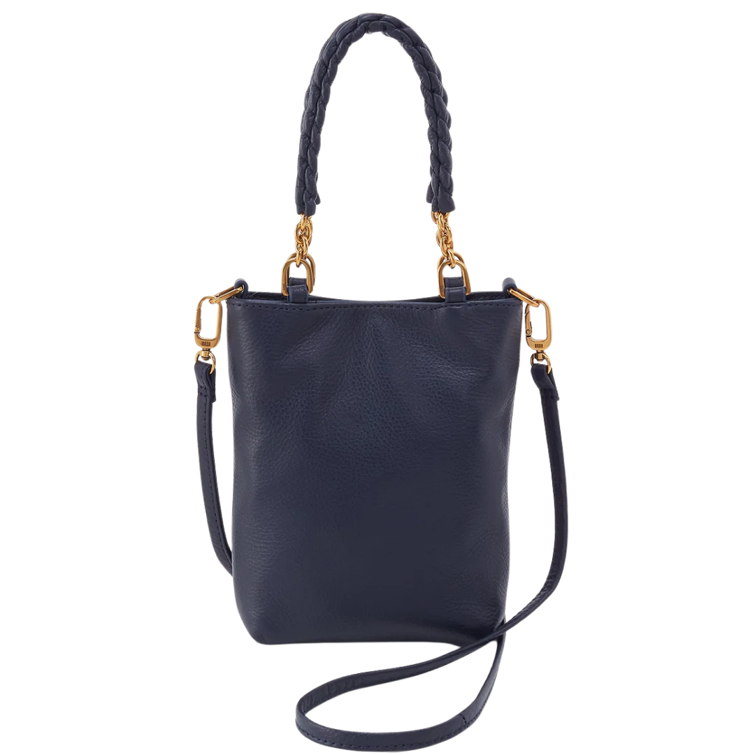 Tennessee Mini Bag in Ink Navy
