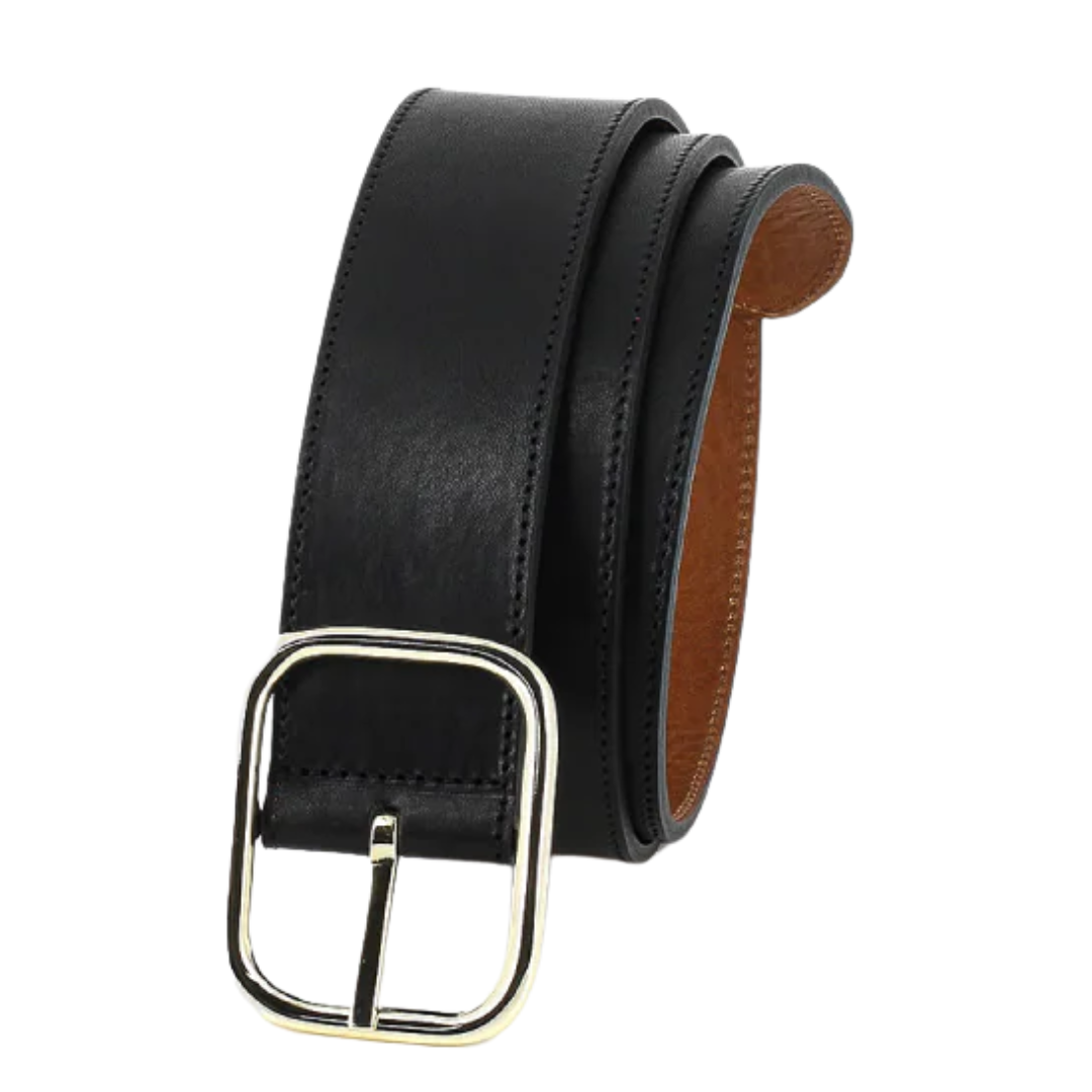 La Vice Versa in Noir/Camel