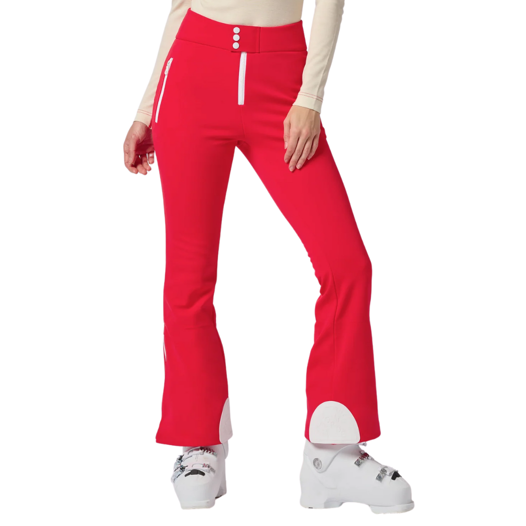 Lennon Ski Pant in Gondola