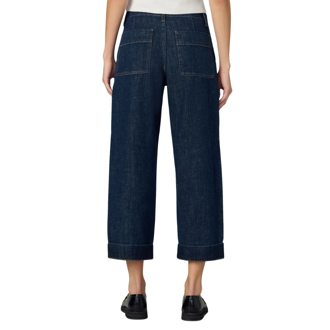 Karter Trouser in Out Of Control