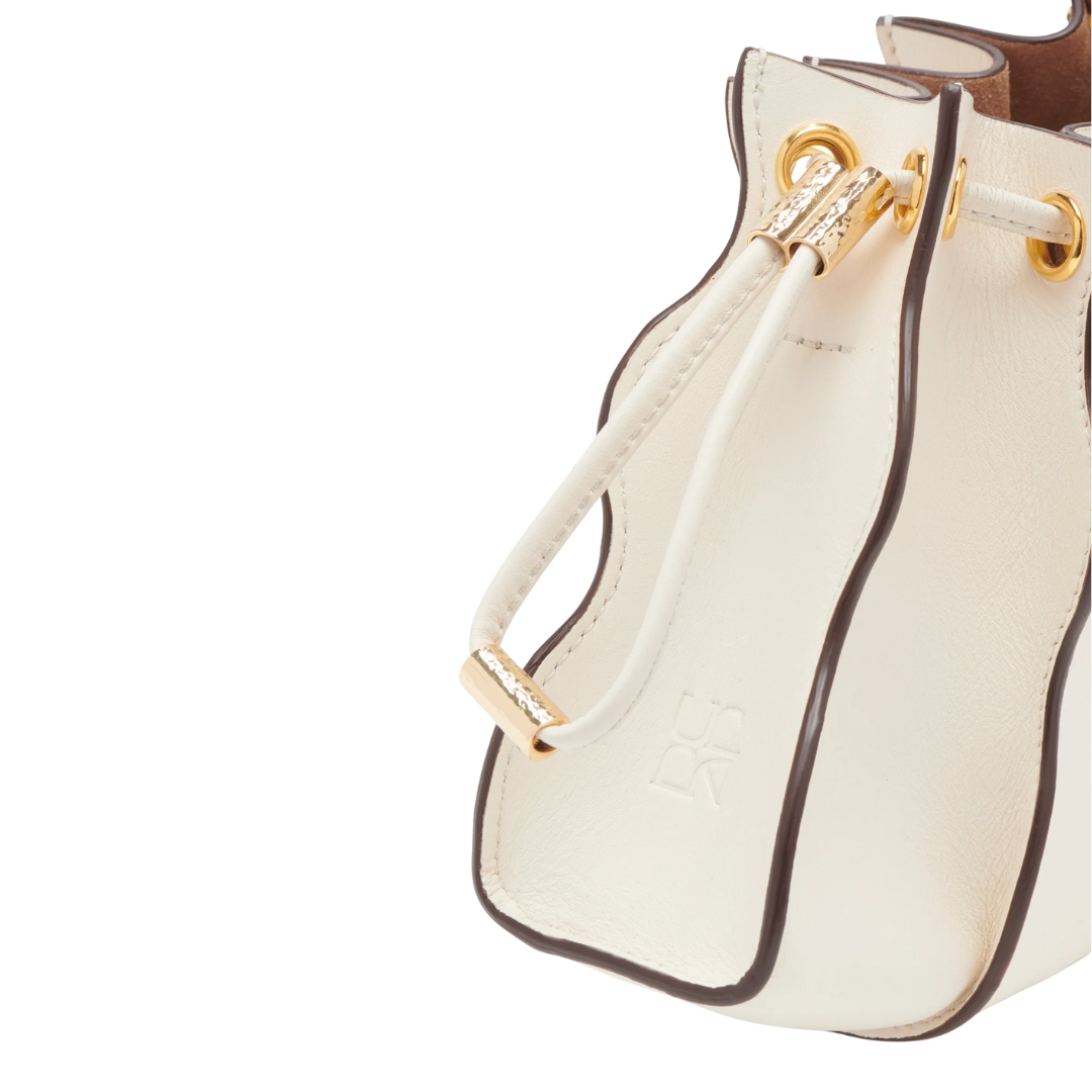 Adria Small Crossbody