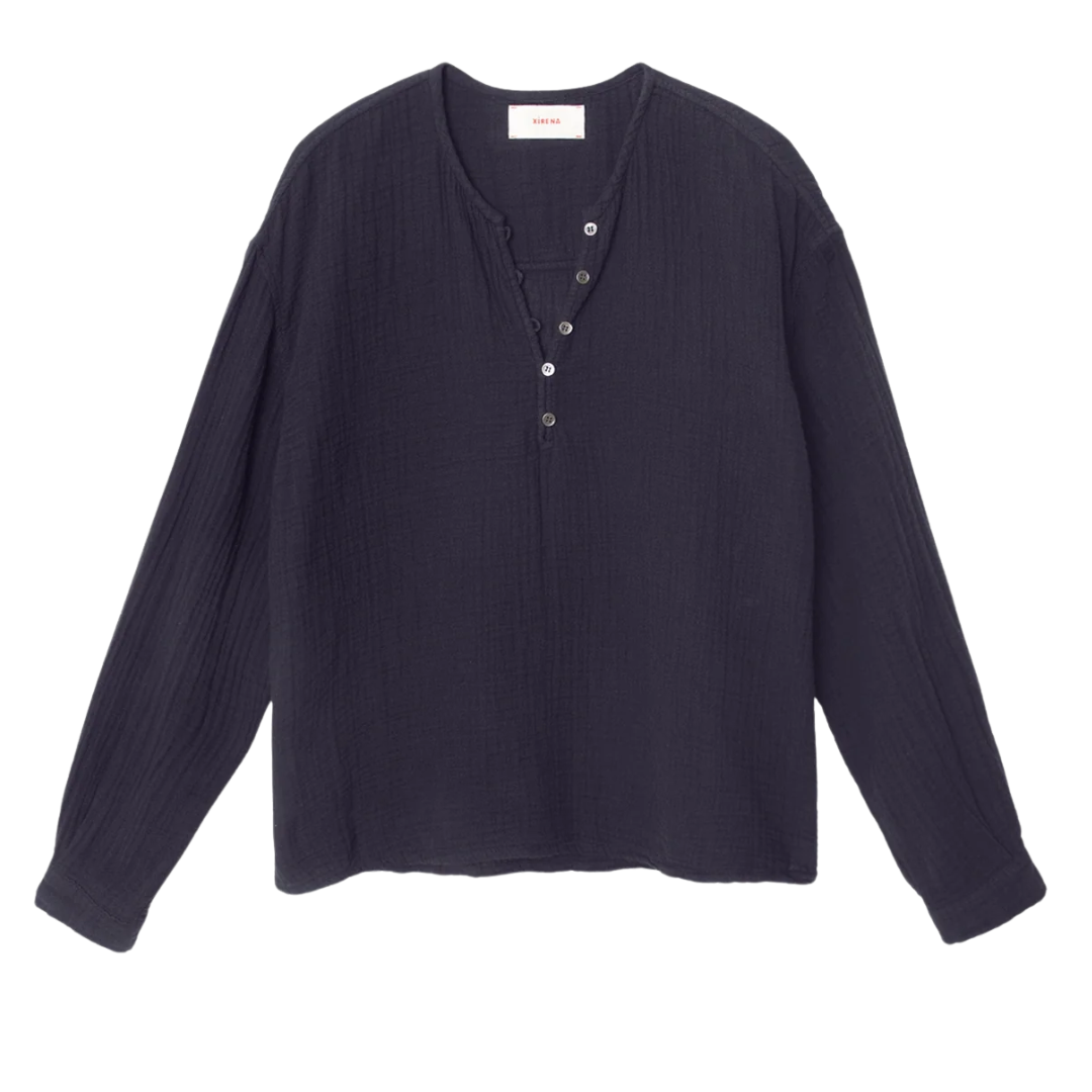 Cara Top in North Star