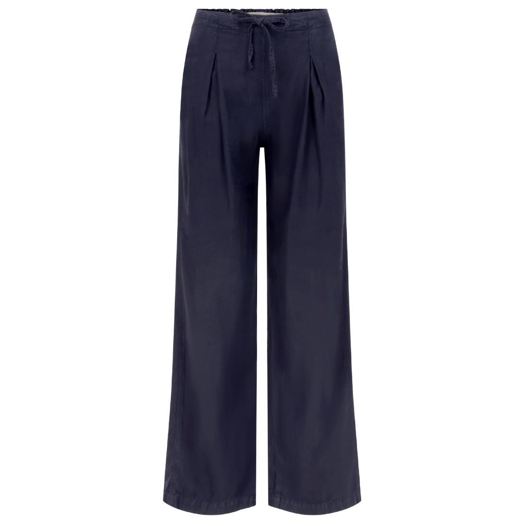 Laurel Trouser in Twilight