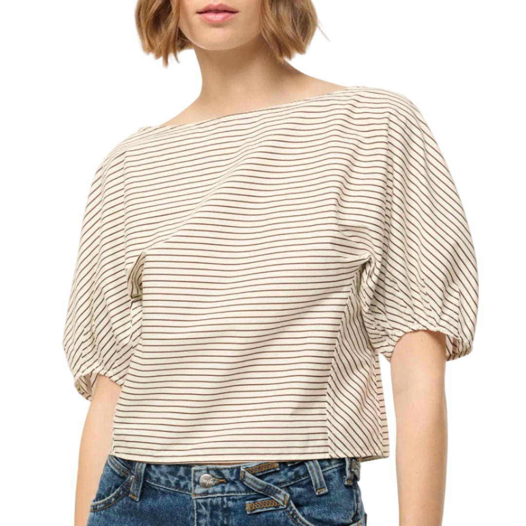 DIDI TOP