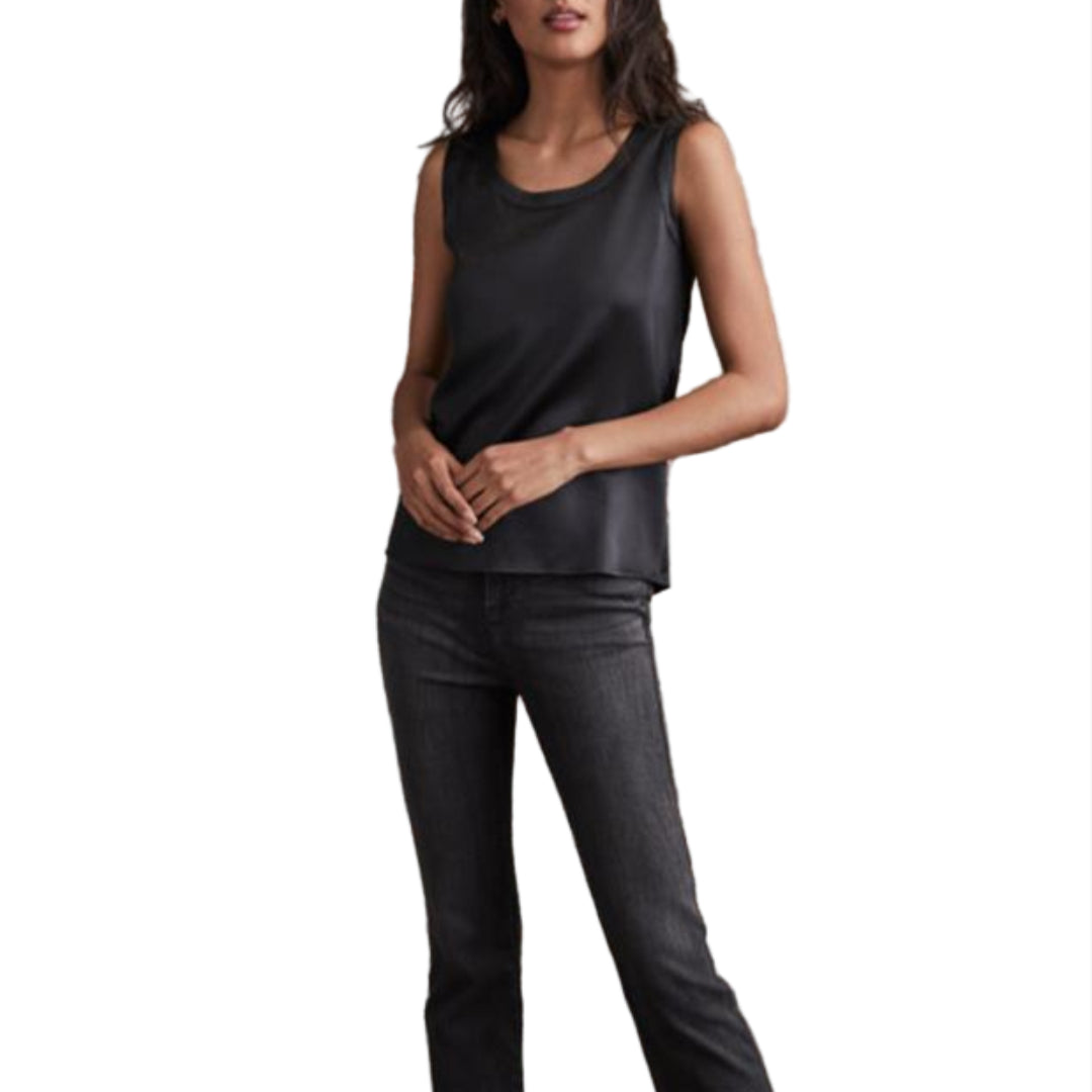Zendaya Shell Tank