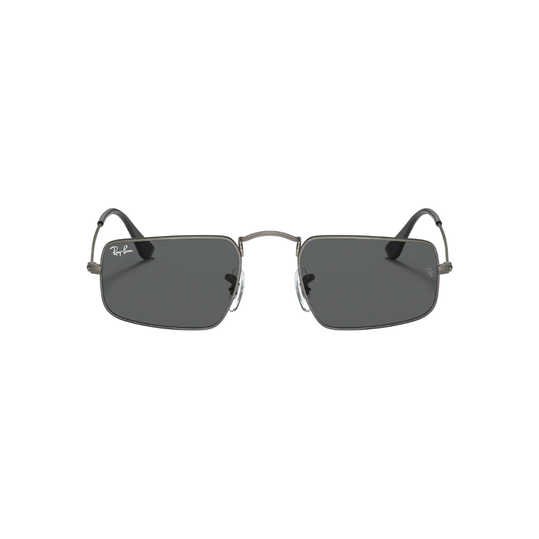 Ray Ban Julie (RB3957) in Dark Grey Classic