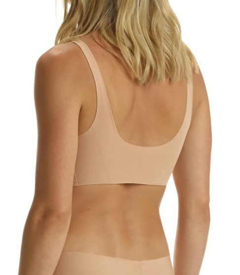 Commando Soft BG