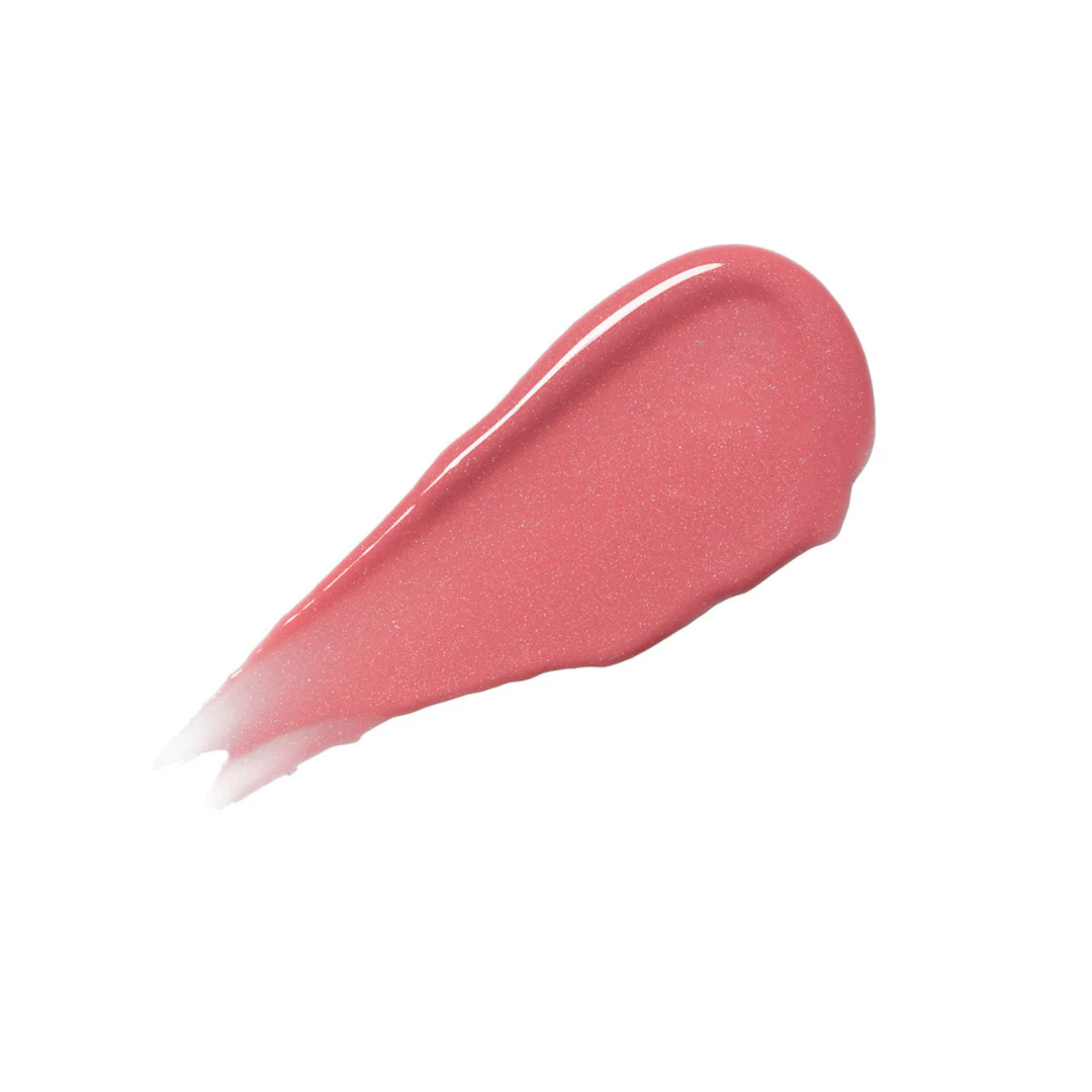 The Pink Slip One Luxe Gloss