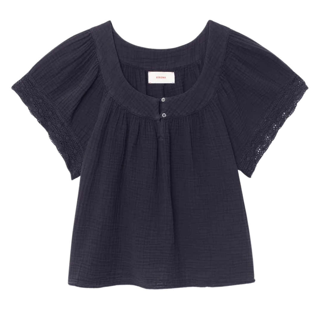 Rita Top in North Star