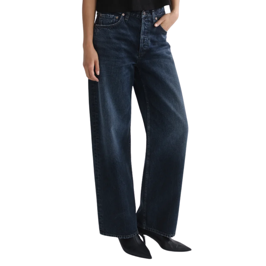 Arc Jean 32" in Central