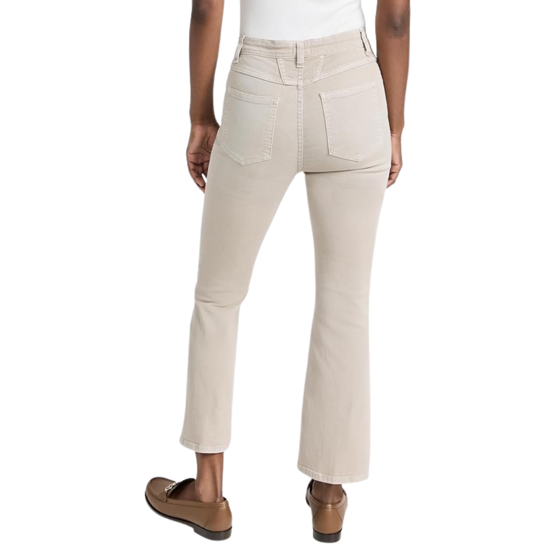 Hi-Sun in Plaster Beige