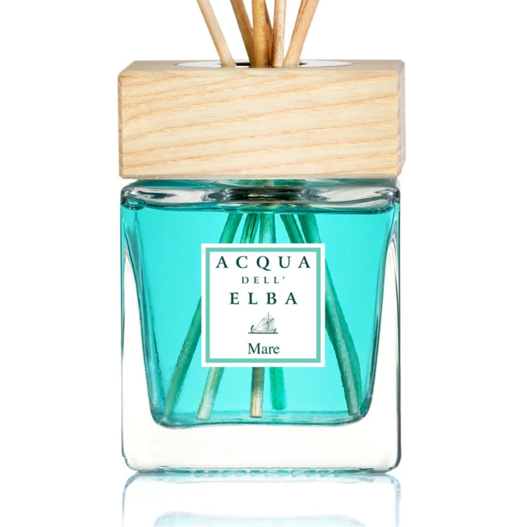 Mare Fragrance Diffuser 200ml