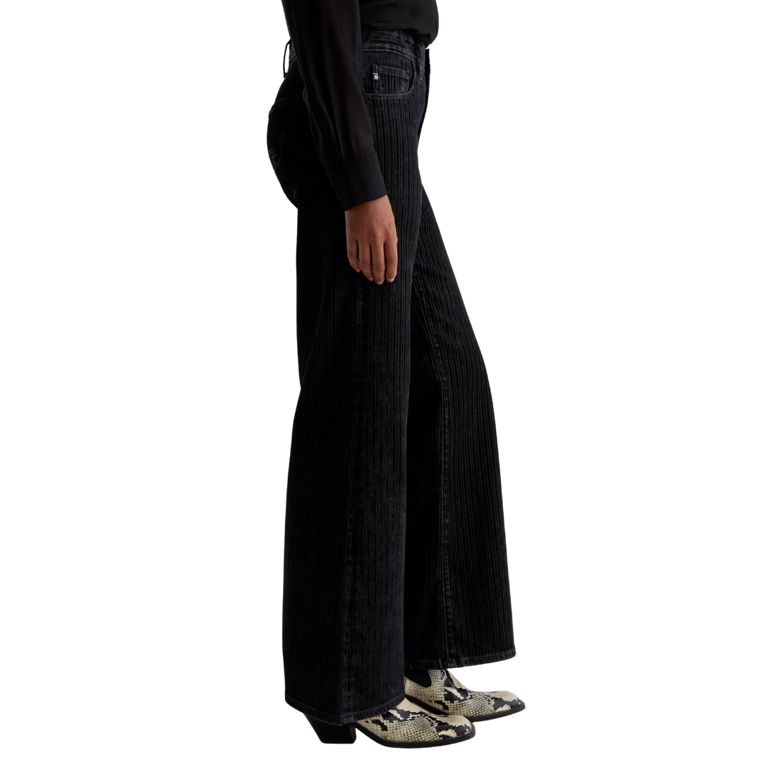 Saige Wide Leg in Dress It Up