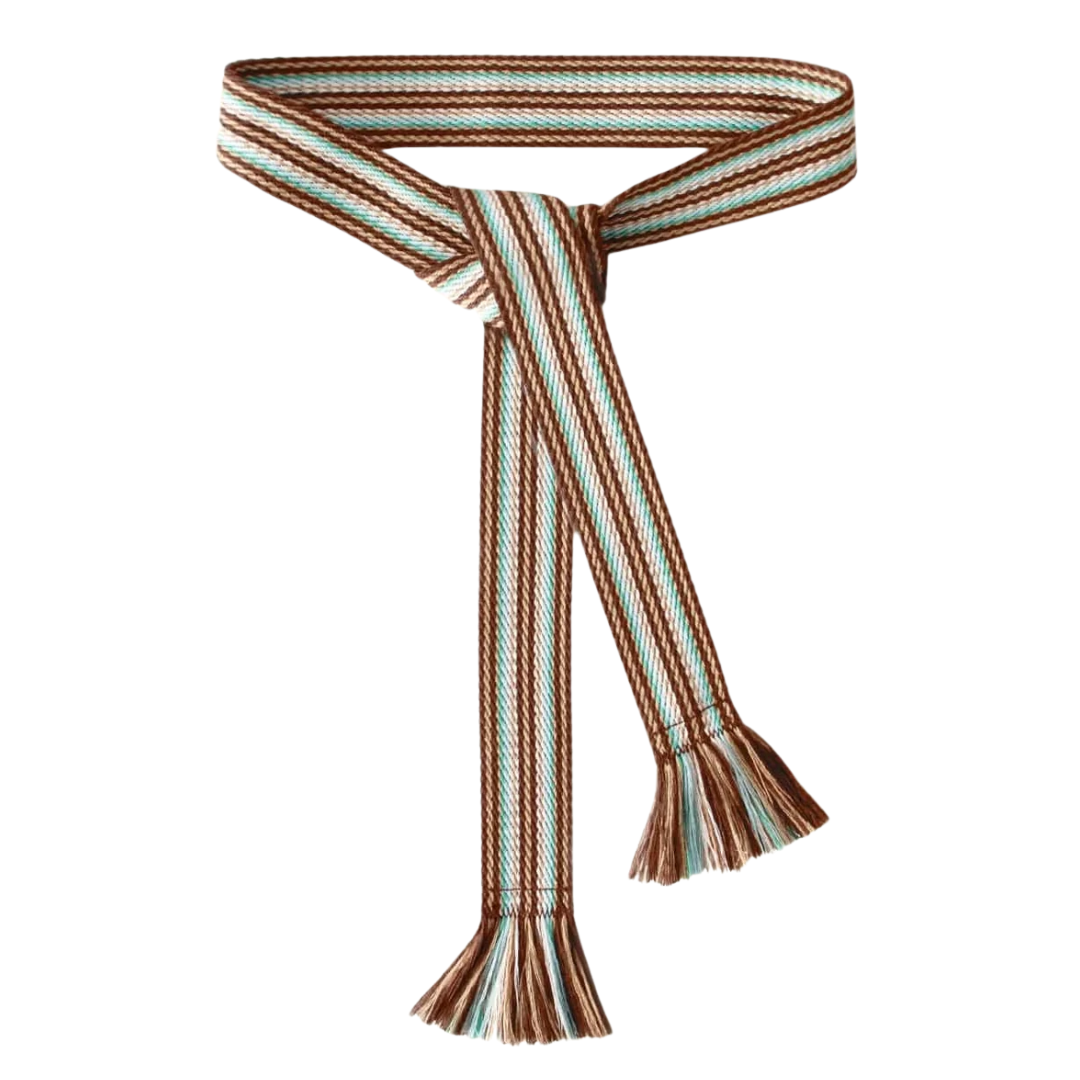Tana Belt
