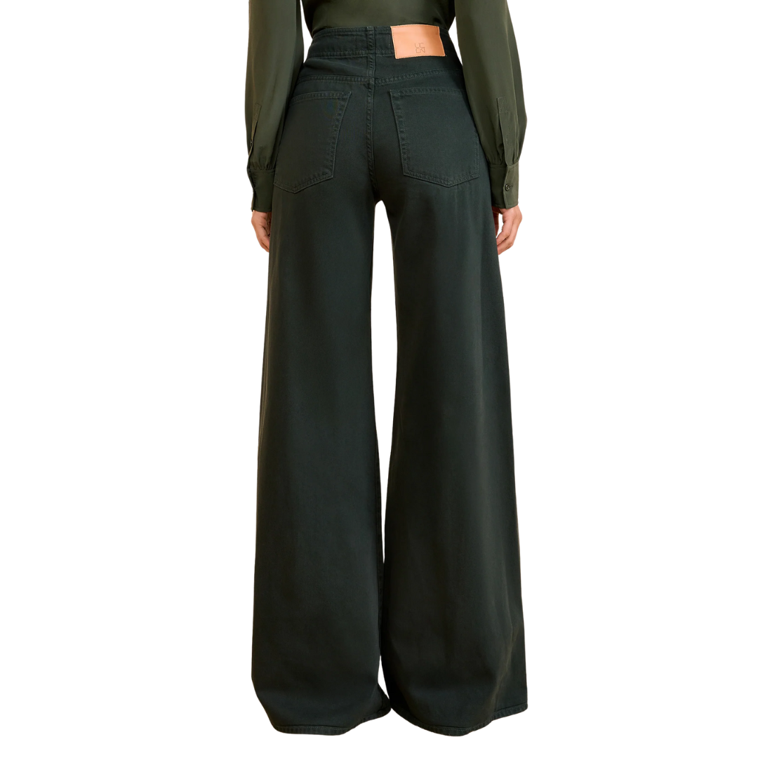 The Bianca Jean in Hunter