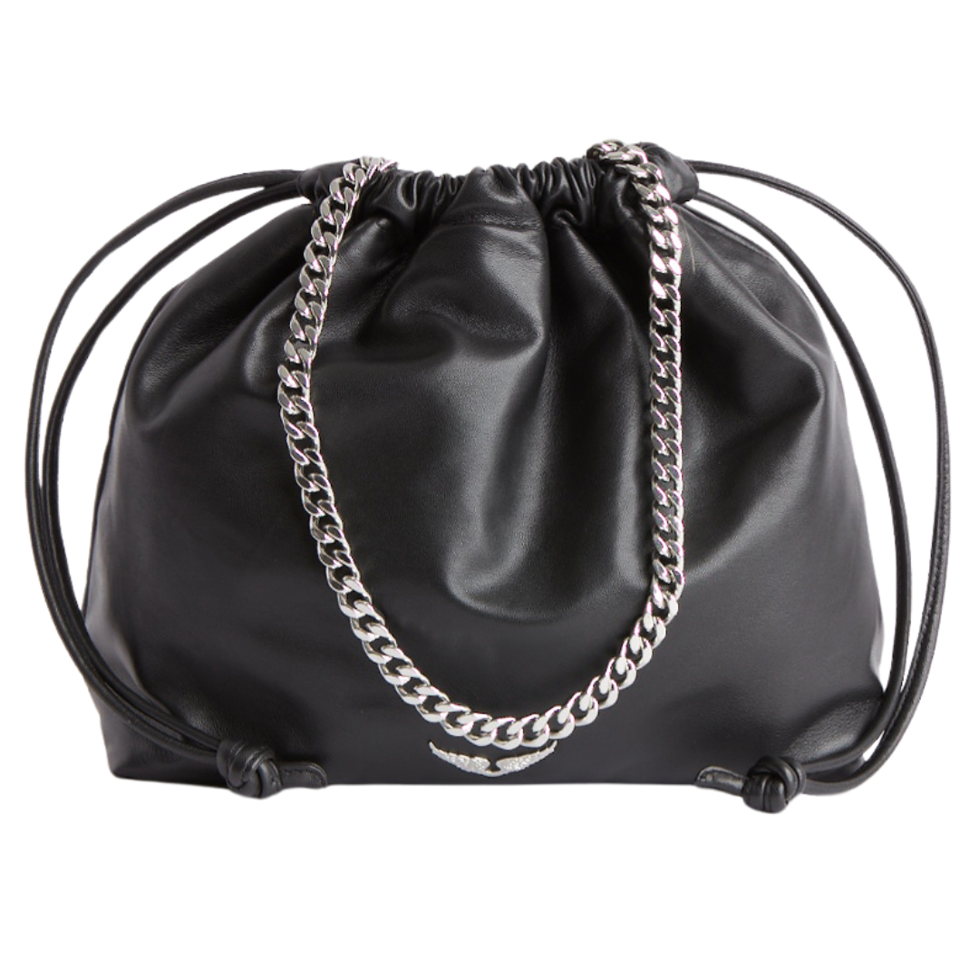 Zadig & Voltaire